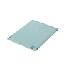 Wiska 50108721 Polyester Plate 500x400x200 – 50108721