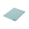 Wiska 50108722 Polyester Plate 600x500x230 – 50108722