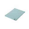 Wiska 50108723 Polyester Plate 800x600x300 – 50108723