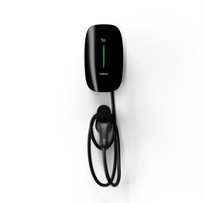 EH-A01-A0707/GB HUMAX Charger 7Kw 7m Tethered