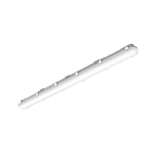 HYDRA PRO MULTI CONNECT 5FT IP66 IK08 25/33/41/50W 3500 TO 7000LM 4K/5K/6.5K 120 BEAM 140LM/W NON DIMM SIDE/REAR CONDUIT ENTRY BESA (ILBTD320)