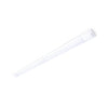 SLIM ECO IP20 BATTEN 3 CCT 4400LM 40W 3000/4000/6500K 120 BEAM 110LM/W 1200MM 4FT NON-DIMM (ILBTE003)