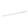 SLIM ECO IP65 BATTEN 1800lm 18W 4000K 120 BEAM 100LM/W 1218mm 4FT NON-DIMM (ILBTE102)