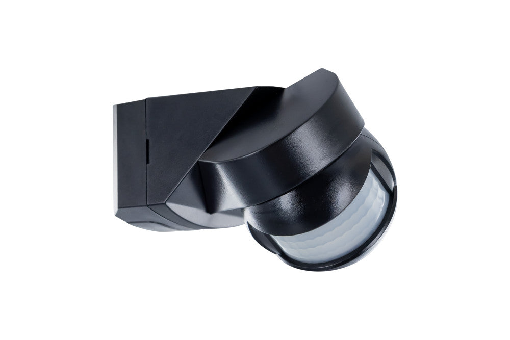 Integral ILSENPIR016 Sensor PIR 4-In-1 Mount 360Deg Dual Detector IP54 12m 110-240VAC