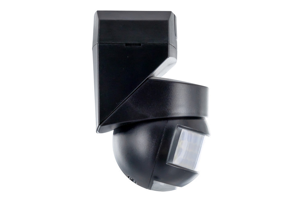 Integral ILSENPIR016 Sensor PIR 4-In-1 Mount 360Deg Dual Detector IP54 12m 110-240VAC
