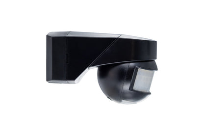 Integral ILSENPIR016 Sensor PIR 4-In-1 Mount 360Deg Dual Detector IP54 12m 110-240VAC