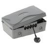 Outdoor Power Box HEAVY DUTY - WEOB
