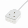 1 Socket 5m 13A Extension Lead EL1G5M