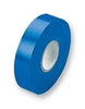 WE INSULATING TAPE BLUE 19mmx20M - WESL20BL