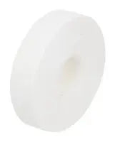 WE TAPE WHITE 19mmx20M - WESL20RD