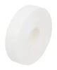 WE TAPE WHITE 19mmx20M - WESL20RD