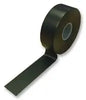 WE INSULATING TAPE BLACK 19mmx33M pack 10 - WESL33BL