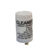 WE STARTER SWITCH 4-80W  - WESSFSU-01