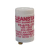 WE STARTER SWITCH 70-125W - WESSFS125-01