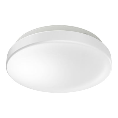 OSRAM Outdoor Essential 255 LED Light 18W 3000K – product image