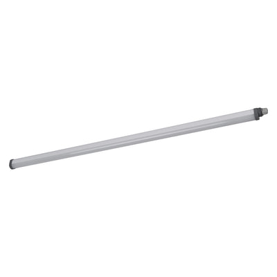 OSRAM Damp Proof Essential Extrusion LED Batten 120cm 4000K – product image