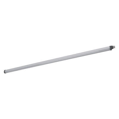 OSRAM Damp Proof Essential Extrusion LED Batten 150cm 4000K – product image