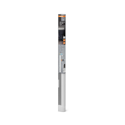 OSRAM LED Value Batten 0.6m 10W 4000K – packaging image