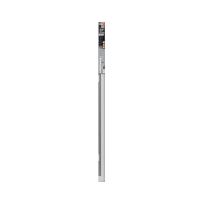 OSRAM LED Value Batten 1.2m 20W 4000K – packaging image
