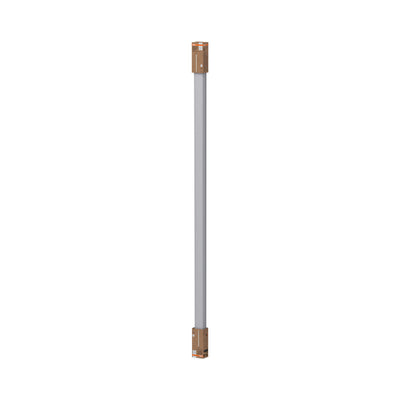 OSRAM Damp Proof Essential Extrusion LED Batten 120cm 4000K – packaging image