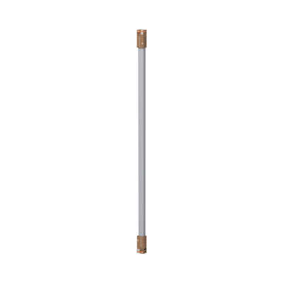 OSRAM Damp Proof Essential Extrusion LED Batten 150cm 4000K – packaging image