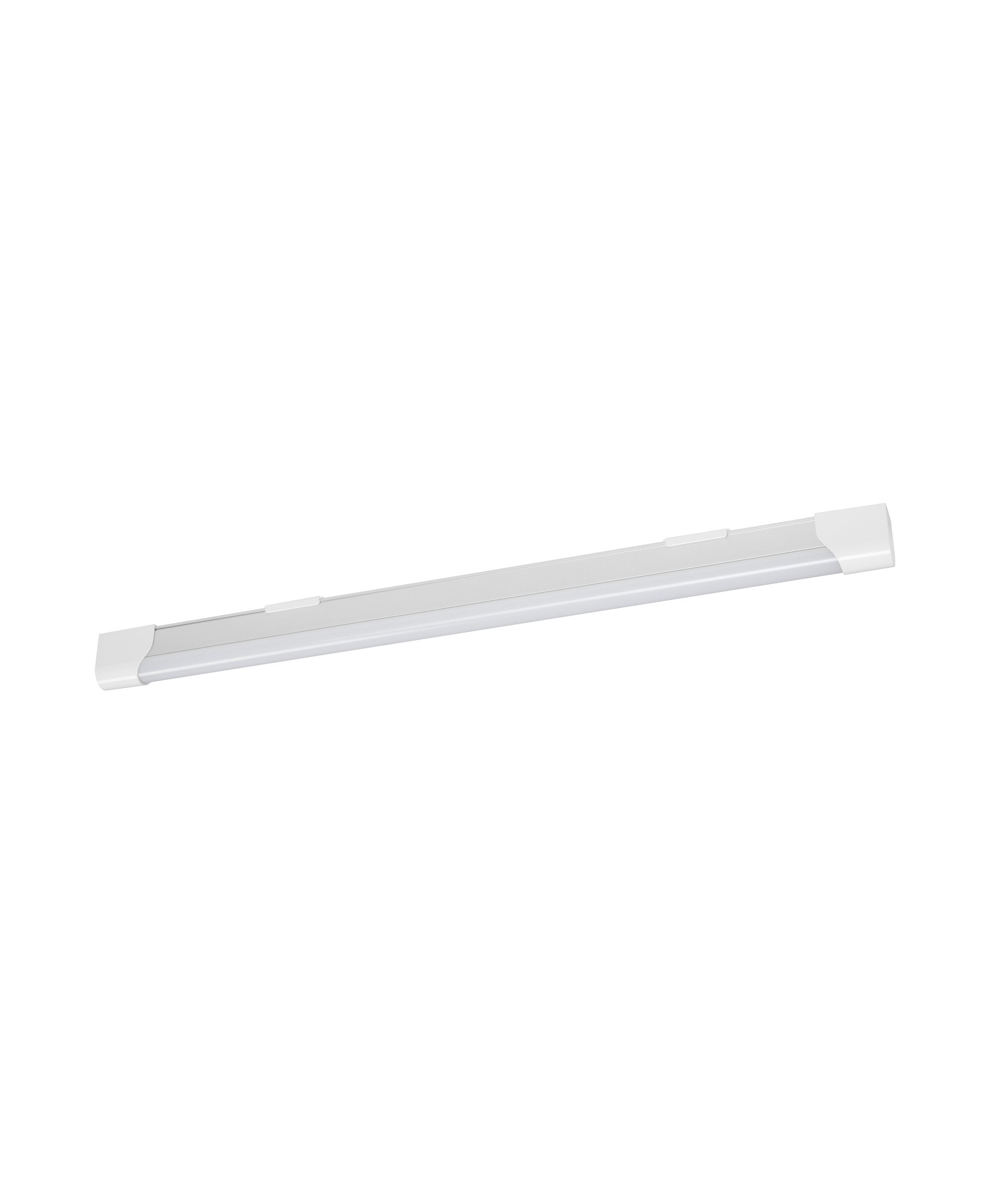 OSRAM LED Value Batten 0.6m 10W 4000K – product image
