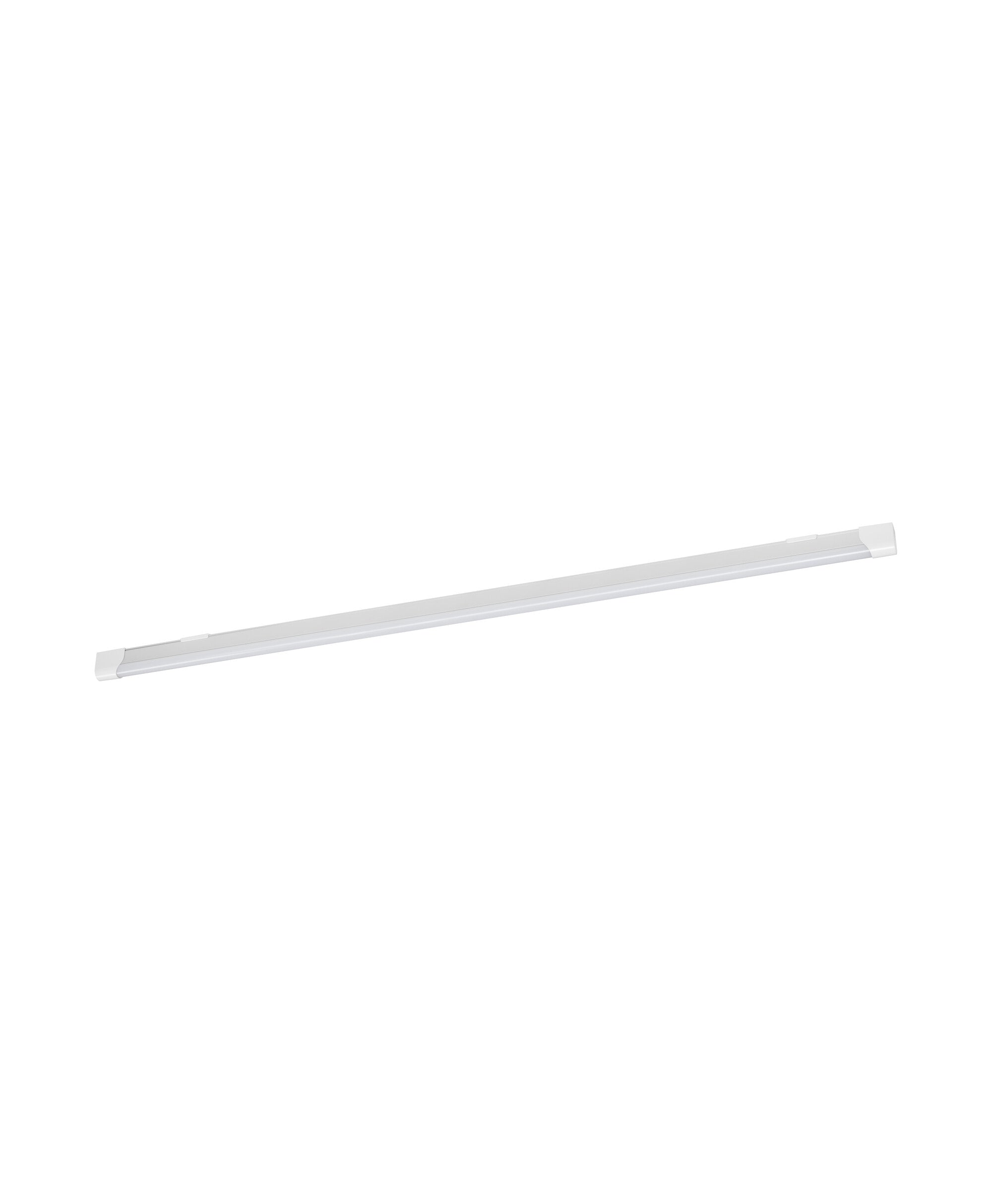 OSRAM LED Value Batten 1.2m 20W 4000K – product image
