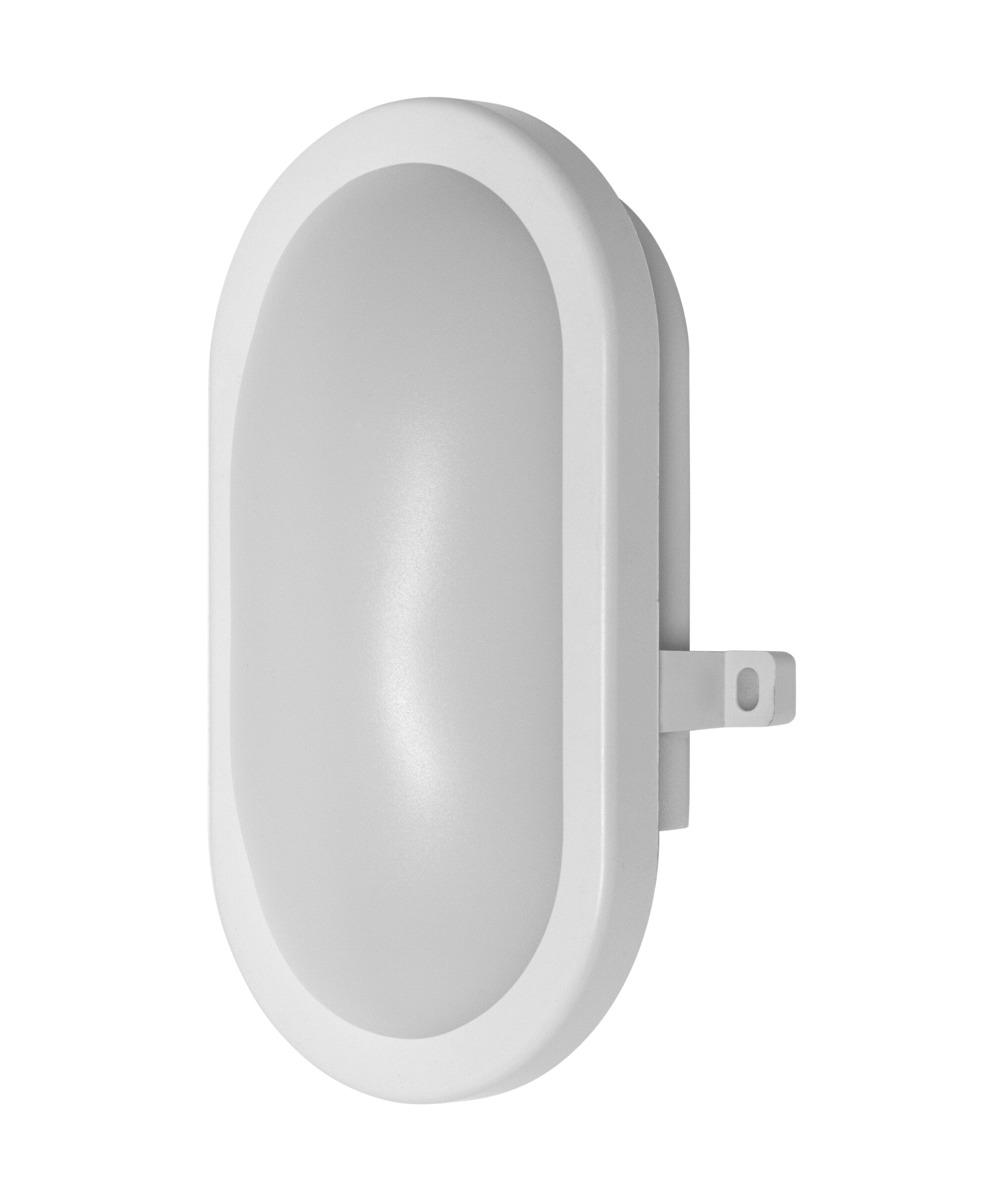 OSRAM LED Bulkhead 11W 4000K White – product image