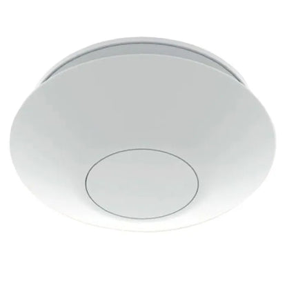 Greenwood CV2GIP Unity dMEV Extractor Fan Humidistat Timer