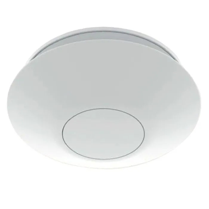 Greenwood CV2GIP Unity dMEV Extractor Fan Humidistat Timer