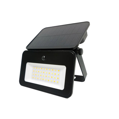 Flowlite 20W Solar Floodlight 1000LMn  - 211346