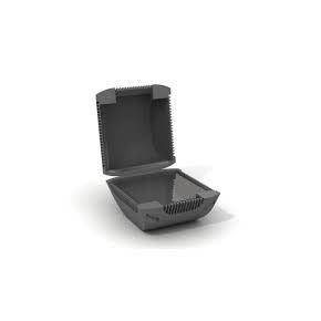 Wiska MBX01 Mini Gel Box 36mm x 33mm x 24mm – MBX01