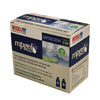 Wiska MP0030W Insulating Gel 300ml – MP0030W