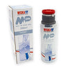 Wiska MP103 One Gel Blue Two Component Silicone Gel for Electrical Insulation & filling 300ml – MP103