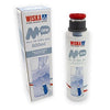 Wiska MP106 One Gel Blue Two Component Silicone Gel for Electrical Insulation & filling 600ml – MP106