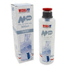 Wiska MP109 One Gel Blue Two Component Silicone Gel for Electrical Insulation & filling 900ml – MP109