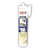 Wiska Insulating Silicone Gel 300ml Cartridge - ONEGEL – ONEGEL
