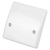 LGA Selectric 45 amp with optional cable entry and cable clamp SSL548