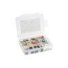 Wago Basic Installer Box with 75 Connectors 51228987