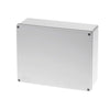 Wiska WIB12 / 50106958 Adaptable Weatherproof Box 240x190x90 IP65 Grey – WIB12
