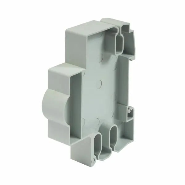 Wylex NHB1PP Solid Cover and Busbar Blanking Plate