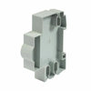 Wylex NHB1PP Solid Cover and Busbar Blanking Plate
