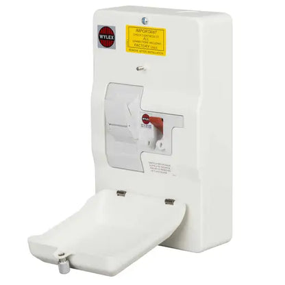 DOMESTIC SWITCH FUSE DP METAL 60A - DSF60M